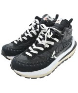 sacai スニーカー