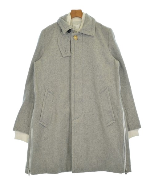 サカイ(sacai)のsacai コート（その他）
