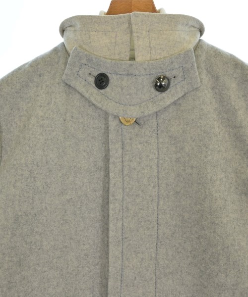 sacai（サカイ）その他 グレー サイズ:3(L位) メンズ/2200623805213