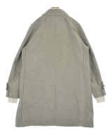 sacai（サカイ）その他 グレー サイズ:3(L位) メンズ/2200623805213