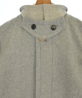 sacai（サカイ）その他 グレー サイズ:3(L位) メンズ/2200623805213