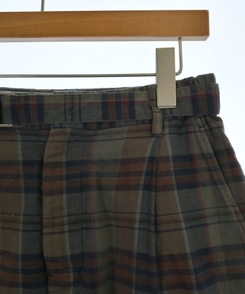 sacai（サカイ）その他 グレー サイズ:1(S位) メンズ/2200623805244