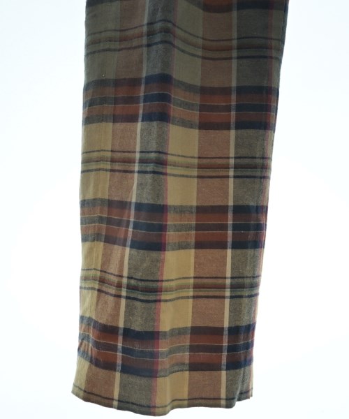 sacai（サカイ）その他 グレー サイズ:1(S位) メンズ/2200623805244