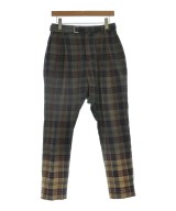 sacai（サカイ）その他 グレー サイズ:1(S位) メンズ/2200623805244