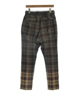 sacai（サカイ）その他 グレー サイズ:1(S位) メンズ/2200623805244