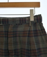 sacai（サカイ）その他 グレー サイズ:1(S位) メンズ/2200623805244