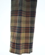 sacai（サカイ）その他 グレー サイズ:1(S位) メンズ/2200623805244