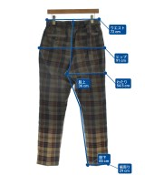 sacai（サカイ）その他 グレー サイズ:1(S位) メンズ/2200623805244