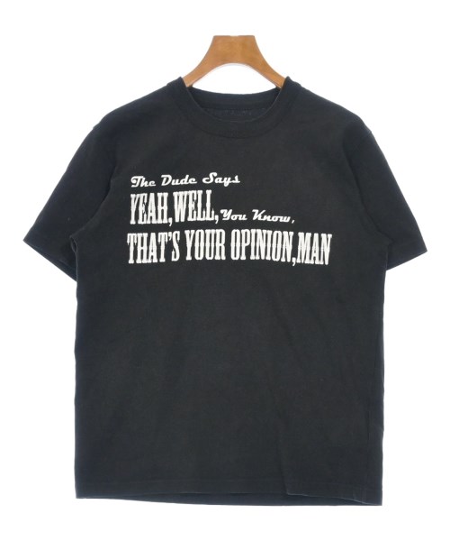 サカイ(sacai)のsacai Tシャツ・カットソー