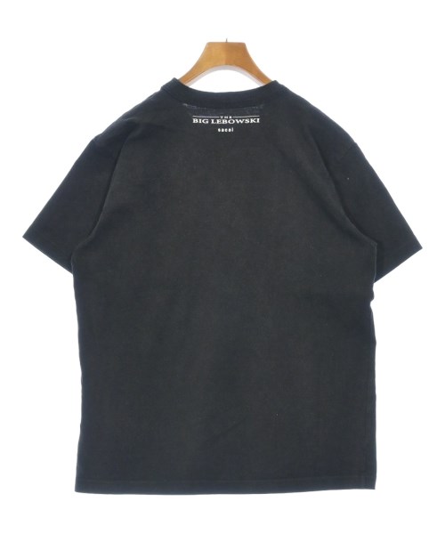 sacai（サカイ）Tシャツ・カットソー 黒 サイズ:2(M位) メンズ/2200642607072