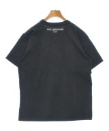 sacai（サカイ）Tシャツ・カットソー 黒 サイズ:2(M位) メンズ/2200642607072
