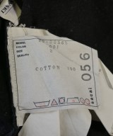 sacai（サカイ）Tシャツ・カットソー 黒 サイズ:2(M位) メンズ/2200642607072