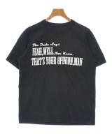 sacai Tシャツ・カットソー