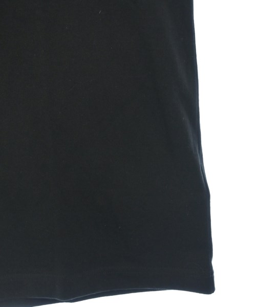 sacai（サカイ）Tシャツ・カットソー 黒 サイズ:5(XXL位) メンズ/2200642607089
