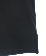 sacai（サカイ）Tシャツ・カットソー 黒 サイズ:5(XXL位) メンズ/2200642607089
