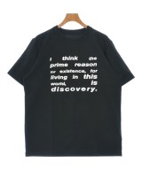 sacai Tシャツ・カットソー
