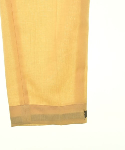 sacai（サカイ）その他 ベージュ サイズ:1(S位) メンズ/2200642806116