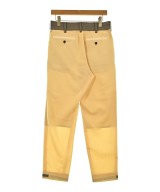 sacai（サカイ）その他 ベージュ サイズ:1(S位) メンズ/2200642806116