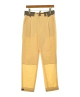 sacai パンツ（その他）