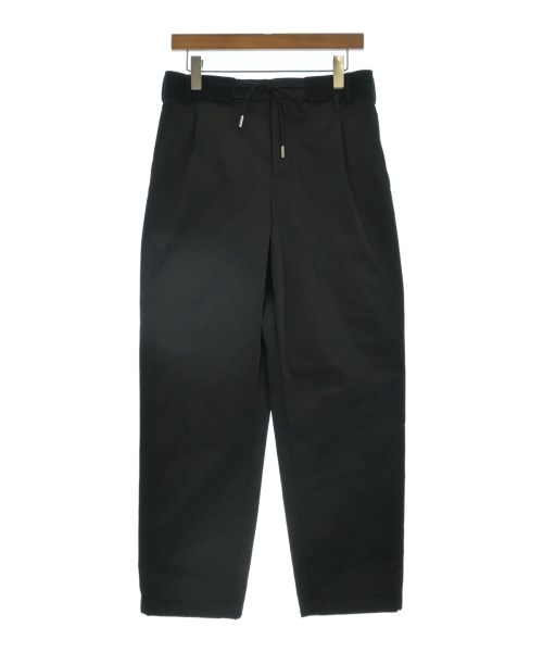 サカイ(sacai)のsacai パンツ（その他）