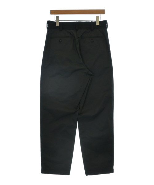 sacai（サカイ）その他 黒 サイズ:1(S位) メンズ/2200642957023