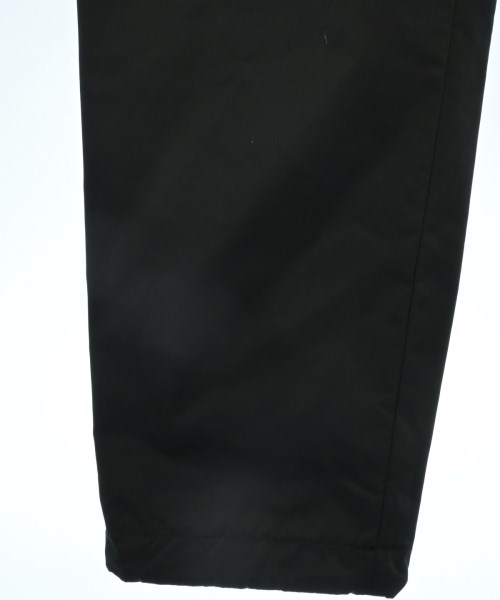 sacai（サカイ）その他 黒 サイズ:1(S位) メンズ/2200642957023