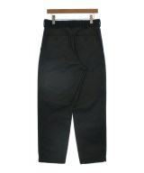 sacai（サカイ）その他 黒 サイズ:1(S位) メンズ/2200642957023