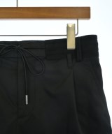 sacai（サカイ）その他 黒 サイズ:1(S位) メンズ/2200642957023