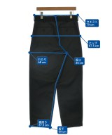 sacai（サカイ）その他 黒 サイズ:1(S位) メンズ/2200642957023