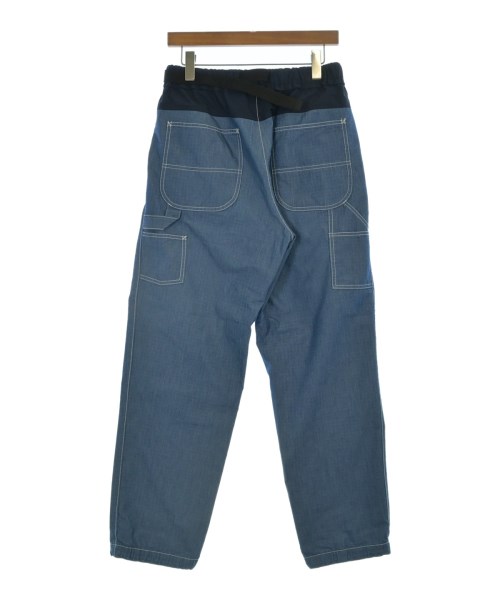 sacai（サカイ）その他 青 サイズ:1(S位) メンズ/2200642957030