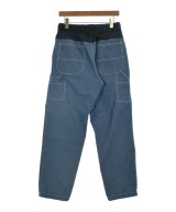 sacai（サカイ）その他 青 サイズ:1(S位) メンズ/2200642957030