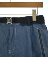 sacai（サカイ）その他 青 サイズ:1(S位) メンズ/2200642957030