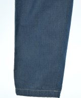 sacai（サカイ）その他 青 サイズ:1(S位) メンズ/2200642957030