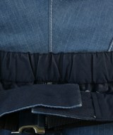 sacai（サカイ）その他 青 サイズ:1(S位) メンズ/2200642957030