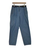 sacai パンツ（その他）