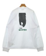 sacai（サカイ）Tシャツ・カットソー 白 サイズ:3(L位) メンズ/2200642957047