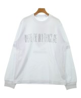sacai Tシャツ・カットソー