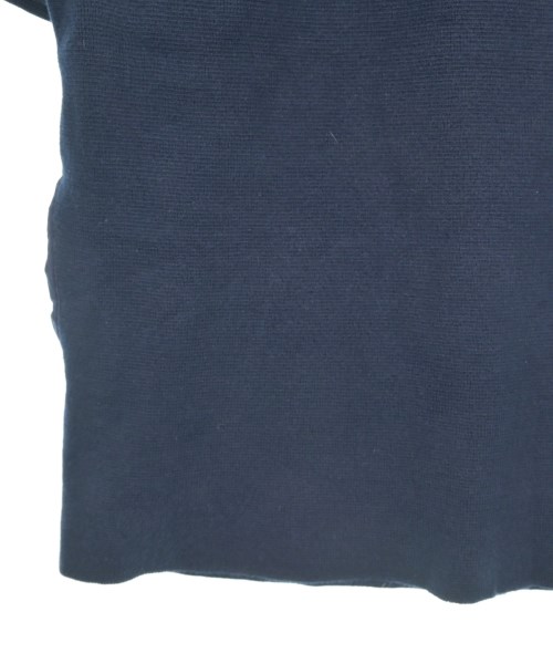 sacai（サカイ）ニット・セーター 紺 サイズ:2(M位) メンズ/2200632319053