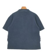 sacai（サカイ）ニット・セーター 紺 サイズ:2(M位) メンズ/2200632319053