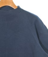 sacai（サカイ）ニット・セーター 紺 サイズ:2(M位) メンズ/2200632319053