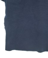 sacai（サカイ）ニット・セーター 紺 サイズ:2(M位) メンズ/2200632319053