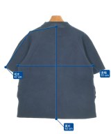 sacai（サカイ）ニット・セーター 紺 サイズ:2(M位) メンズ/2200632319053