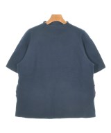 sacai ニット・セーター