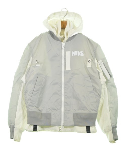 サカイ(sacai)のsacai ブルゾン（その他）