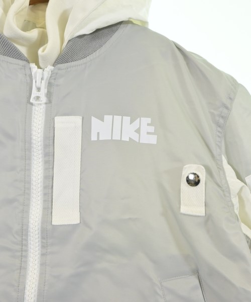 sacai（サカイ）その他 グレー サイズ:S メンズ/2200643185012