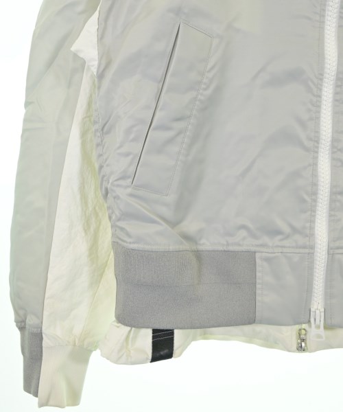 sacai（サカイ）その他 グレー サイズ:S メンズ/2200643185012