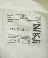 sacai（サカイ）その他 グレー サイズ:S メンズ/2200643185012