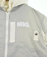 sacai（サカイ）その他 グレー サイズ:S メンズ/2200643185012