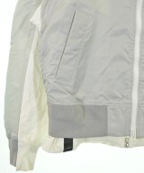 sacai（サカイ）その他 グレー サイズ:S メンズ/2200643185012