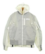 sacai ブルゾン（その他）